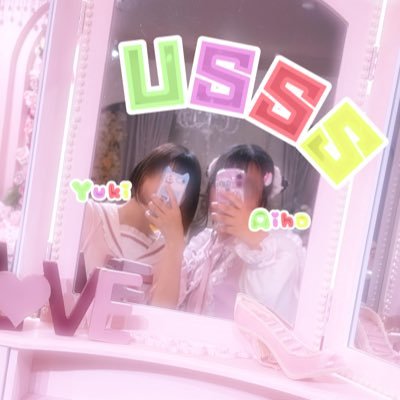 みぃはですがなにか❕❔さんのプロフィール画像