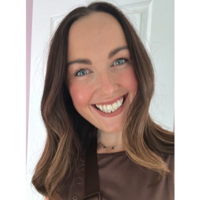 beccsta's profile picture. 