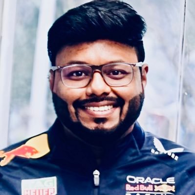 Oracle ACE Alumn♠️ I manage Oracle Databases, I blog on https://t.co/qWdemkUzPF, I love to learn & share my knowledge.