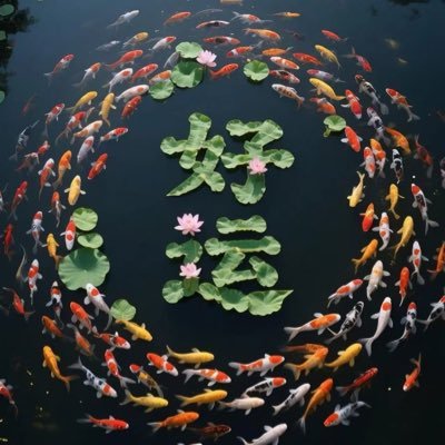 cowadh's profile picture. Every step of life is free and best arranged!