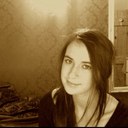 Charlotte Jones - @Charl__jones - Twitter