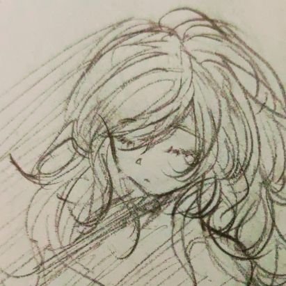 SpringCaper's profile picture. I love sleeping.