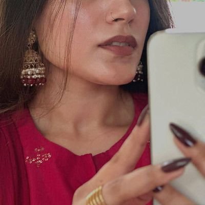 Mera Ishq Tum Se hi Tha Tum Se Hi Hy Or Tum Se Hi Rhy Ga💞M💞🥰😘