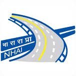 nhairo_nagpur's profile picture. NHAI RO Nagpur
Government organisation
Official account of NHAI, Regional Office, Nagpur.
Dedicated to developing & managing National Highways in Maharashtra.