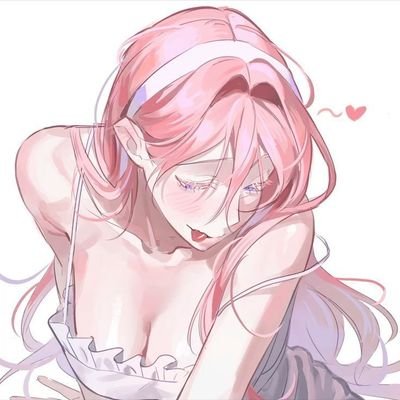 Angelly_Lumiel's profile picture. 