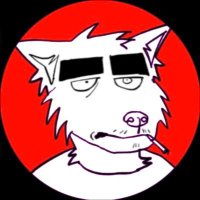 YXXI : 🌴 (@yxximoon) 's Twitter Profile Photo YXXI : 🌴 (@yxximoon) 's Twitter Profile Photo