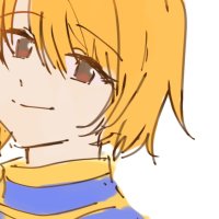 リベンジうみねこ (@umineko40599) 's Twitter Profile Photo