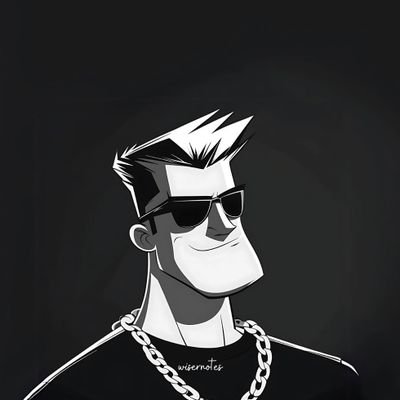 saviettS's profile picture. SDV 💚 - always with the good