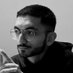 Hussain Ibarra Profile picture