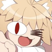 ! 𝐍𝐄𝐂𝐎-𝐀𝐑𝐂 ! (@neco_arc_rp) 's Twitter Profile