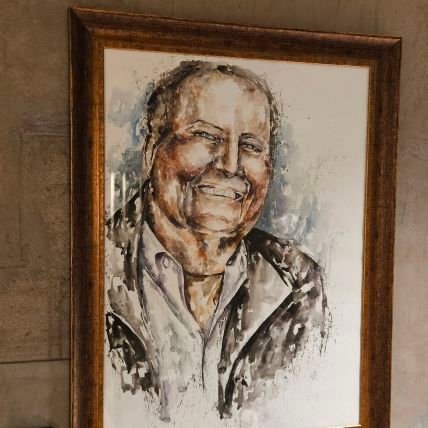 Oupa GROOT was Burgemeester( Stadsheer) van Breda - 1403-1442
I am with Israel & Ukrain