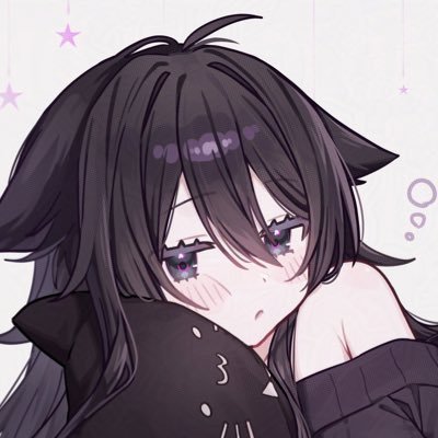 i'm a loser but i'm cute so it's OK. ⸜(。˃ ᵕ ˂ )⸝♡ • bunnytwink thing, 23 • any pronouns, genderfluid •