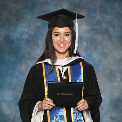 umme_habiba36's profile picture. follow me 💯💯💯💯💯💯💯💯💯💯💯💯💯💯💯