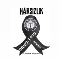 Ferdi(Binkentli)⚖️ (@ferdi23_12) 's Twitter Profile Photo Ferdi(Binkentli)⚖️ (@ferdi23_12) 's Twitter Profile Photo