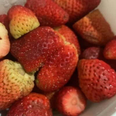 DollPlay7's profile picture. 