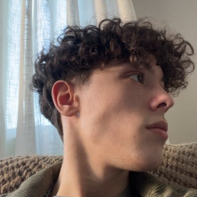 thornvlr's profile picture. 20 | valorant for @TeamEvictix