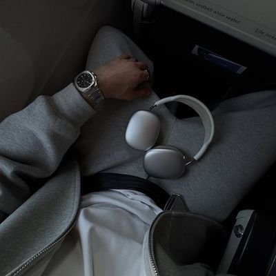 akbar_765's profile picture. 