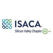 ISACASVEngage's profile picture. ISACA Silicon Valley is a place for the meeting of the minds, sharing experiences, promoting thought leadership, and fostering professional growth.