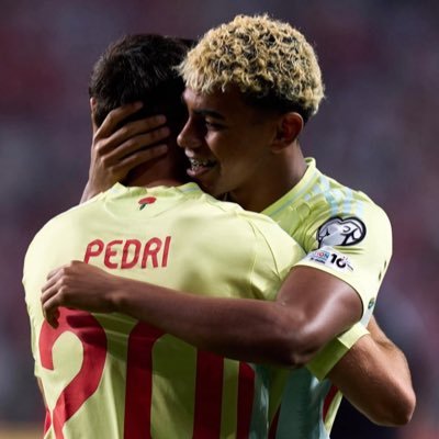 fcbmerchant1899's profile picture. Barcelona addict