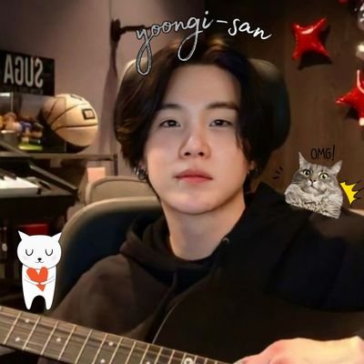Indomy 🍜💜 | rmjinsugahobijimintaekookie💜 | Newwie🐻❄️ PondNaravit🐻 | bts and thai enthusiast 👀 | random post 💫 let's be moots 💞