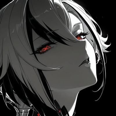 ➳ᴜssᴇʀ:♀️
➳ʀᴏʟ: ᴍᴜᴊᴇʀ / ғᴜᴛᴀ
➳ʀᴏʟ: ᴅᴏᴍɪɴᴀɴᴛᴇ / ᴠᴇʀsᴀ́ᴛɪʟ