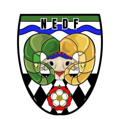 SparkySheeper's profile picture. 20 🏳️‍🌈 + Poly// He/They// Fursuiting + Shitpostint account