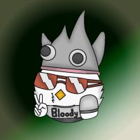 Khooni Player (@khooniplayer) 's Twitter Profile