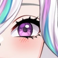 Whimsical VT (@whimsicalvt) 's Twitter Profile