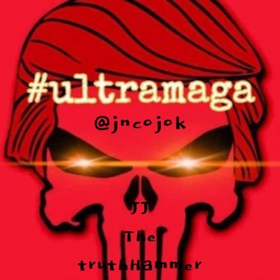 🐸𝕋ℝ𝕌𝕋ℍ𝕋𝔼𝕃𝕃𝔼ℝ🔥#𝔾𝕠𝕕𝕨𝕚𝕟𝕤🔥💯 🇺🇸#𝕄𝔸𝔾𝔸 #𝕎𝕒𝕣𝕣𝕠𝕠𝕞𝕡𝕠𝕤𝕤𝕖 #ᴍᴀɢᴀꜰᴏʀᴄᴇ #𝟙𝟟𝟟𝟞𝕔𝕠𝕞𝕞𝕚𝕤𝕤𝕚𝕠𝕟 #𝕎𝕎𝔾𝟙𝕎𝔾𝔸 #ᴛʀᴜᴛʜ #ɪꜰʙ #1ᗩ #2ᗩ