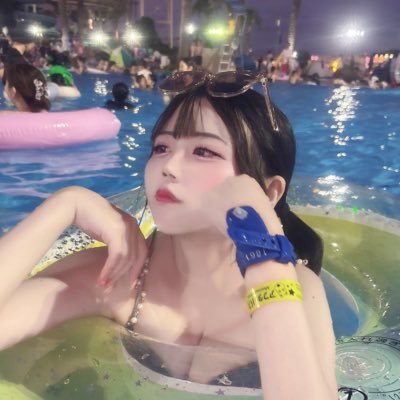 🛁屋さんメイン✧︎N♡対応可✧︎Ⓜ️ット◎(超御奉仕型で丁寧さが売りです💮)✧マッサージⓂ️ット🉑✧姫予約可能💓✧︎可能なOP多数あり◎✧︎リーナベルとシナモンが好きです♡✧︎苗字はあくあです❕