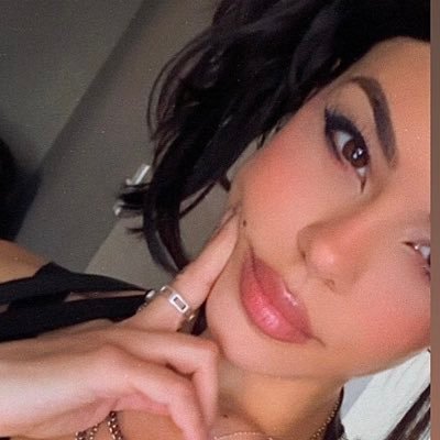 @twitch Partner •Lover of stories, all living things, and anything galactic✨ For business inquiries- Jenneses_@outlook.com insta: Jenneses