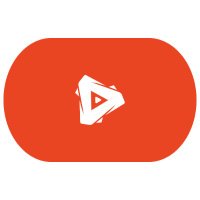VidTube (@newsusa1438) 's Twitter Profile Photo VidTube (@newsusa1438) 's Twitter Profile Photo