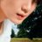 Itsyourlatte_'s profile image