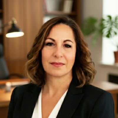 Actus @FranceTravail #Emploi #Formation #Entrepreneuriat - Actions et innovations #OnEstLaPourVous #AvecFranceTravail sur le territoire de #GPSO