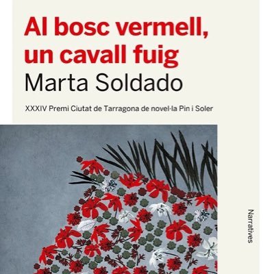 DialegUV's profile picture. Compte oficial del Diàleg amb l'Escriptor i els Lectors joves a la @UV_EG, organitzat per @FiloCatUV