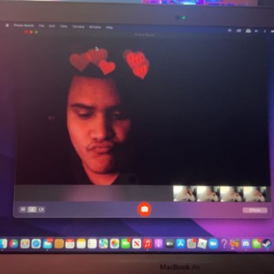 xTidae's profile picture. Former Masters League OW coach