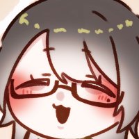 もぶB🍞 @無償依頼受付中 (@mo_vibi) 's Twitter Profile