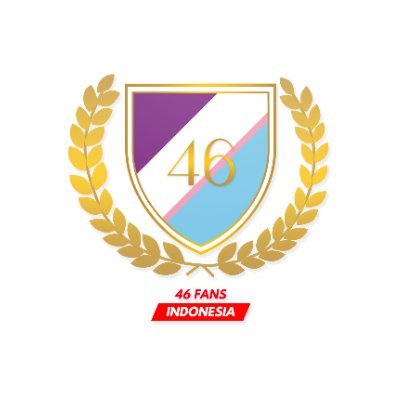 Official Twitter Account 46 Fans INA | Sakamichi Group’s Indonesian Fanbase | Bringing the latest update and info about 乃木坂46, 櫻坂46, & 日向坂46 #SakamichiInvasion