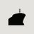 Bulk_Harvest's profile image