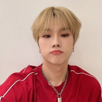πππ― (@6_ddalgicake) 's Twitter Profile