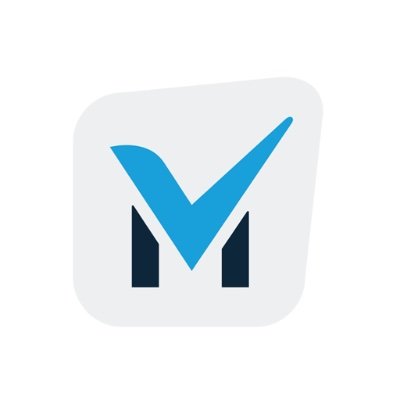 LeanForms's profile picture. Werk jij met inspectieformulieren, werkbonnen of andere lijsten? Bespaar dan tijd en digitaliseer deze met LeanForms!