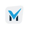 LeanForms's profile picture. Werk jij met inspectieformulieren, werkbonnen of andere lijsten? Bespaar dan tijd en digitaliseer deze met LeanForms!