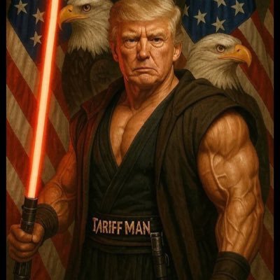 ejimakor_0's profile picture. 