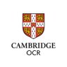 OCR_Classics's profile picture. The official Cambridge OCR Classics account. Support, resources and updates for teachers and students. Monitored weekdays.