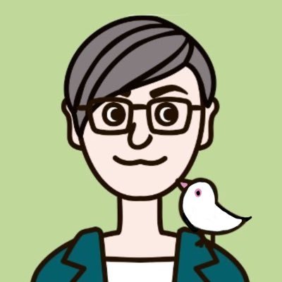 ひめ子さんのプロフィール画像