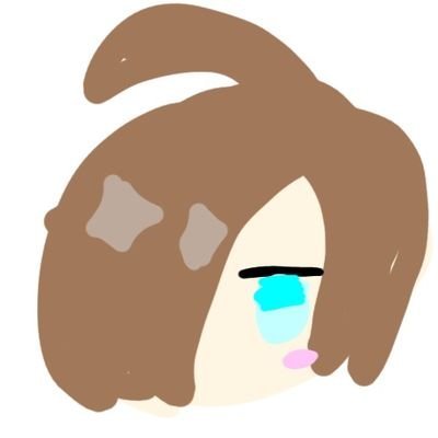 @hakureeyami の垢が使えなくなったためこちらに移動しました。
w rw r d 日常組 らっ だぁさんが推しです。
絵をたまに出していきます