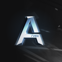 Arvex (@arvex_chain) 's Twitter Profile