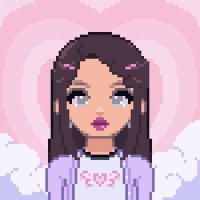 jul ೀ.ᐟ⋆˚࿔ (@itzmejulll) 's Twitter Profile