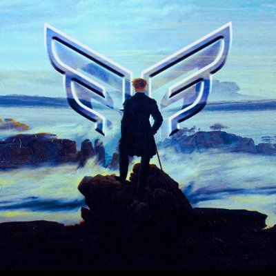 SacredZara's profile picture. Owner of Sacred Sanctuary https://t.co/CCMIgd8LZ1 Squad: @faultfaction