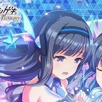 氷水 (音ゲー垢) (@hyousui_maimai) 's Twitter Profile
